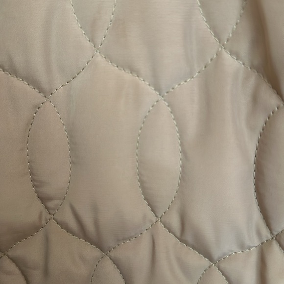 Prolog Quilted Jacket - Picture 13 of 14